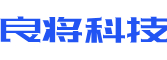 确山县软件开发公司