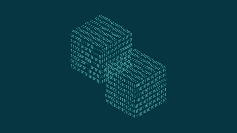 确山县信创改造：网络应用开发流程标准化的核心路径与实践