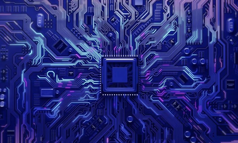 确山县可上门沟通的软件开发公司，深度剖析SQL与NoSQL在AWS应用差异